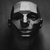 :iconcalvin-rene: