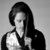 :iconcalvin-the-bold: