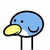 :iconcalvin01253: