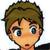 :iconcalvin166: