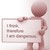 :iconcalvin227: