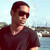 :iconcalvin777: