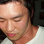 :iconcalvin83luc: