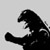 :iconcalvinarch: