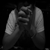 :iconcalvincasualty: