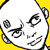 :iconCalvinclyke: