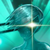 :iconcalvincopyright: