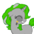 :iconcalvindapanda: