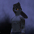 :iconcalvindonut21: