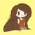 :iconcalviniagirl: