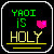 :iconcalviniagirl: