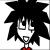 :iconcalvinis4sakurahater: