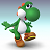 :iconcalvinize: