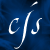 :iconcalvinjsmith: