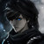 :iconcalvinlf2: