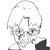 :iconcalvinlimuel: