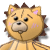 :iconcalvinluu01: