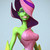 :iconcalvinluu01: