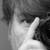 :iconcalvinnhobbs: