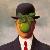 :iconcalvinsc: