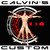 :iconcalvinscustom:
