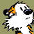 :iconcalvinsspiff: