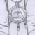 :iconcalvinster: