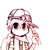 :iconcalvinthesnake: