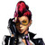:iconcalvinwick: