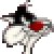 :iconcalvkleeincooper: