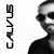 :iconcalvus: