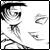 :iconcalvvy: