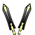 :iconcalvyn: