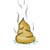 :iconcalvyno:
