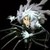 :iconcalw: