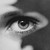 :iconcalwenka: