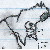 :iconCalWolfmutt:
