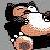 :iconcalwon: