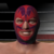 calwrest :iconcalwrest: