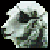 :iconCaLwRi: