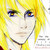 :iconcalwyn408:
