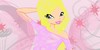 :iconcaly-fan-club:
