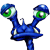 :iconcaly02:
