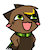 :iconcalydignitylaughplz: