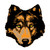 :iconcalyeah: