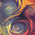 CalyeLordaen :iconcalyelordaen: