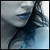 :iconcalygraph:
