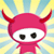 :iconcalyinhero: