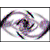 :iconcalymos: