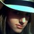 :iconcalynbrithe: